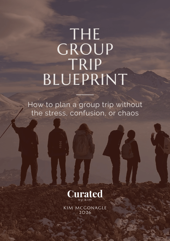 Group Trip Blueprint (1)