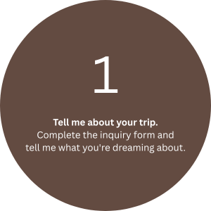 1 (4)