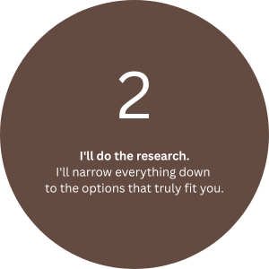 2 (4)