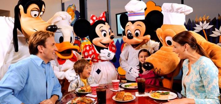Free-Dining-Plan-720x340