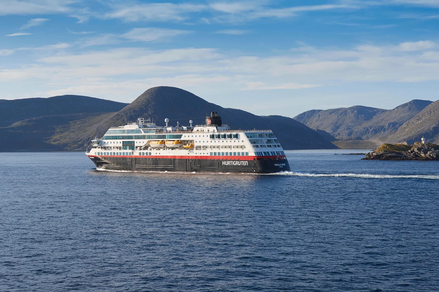 ship