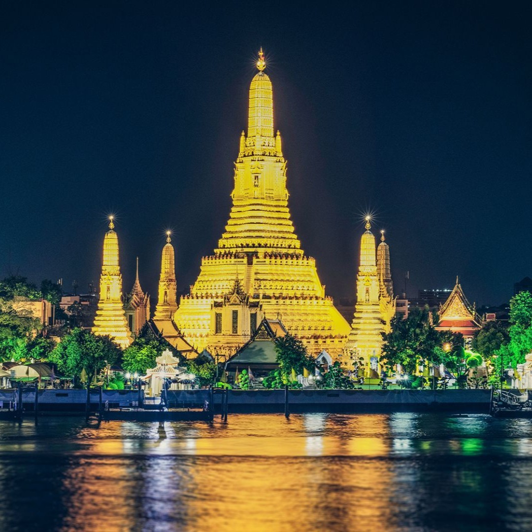 tuan-nguyen-nFtbqzpeZSI-unsplash@0.25x