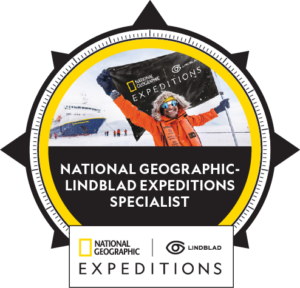 b4ke17h9686n-NGLExpeditionsSpecialist3x