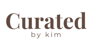 Curated